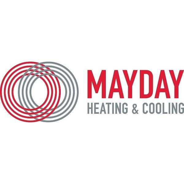 MayDay Heating & Cooling, Inc