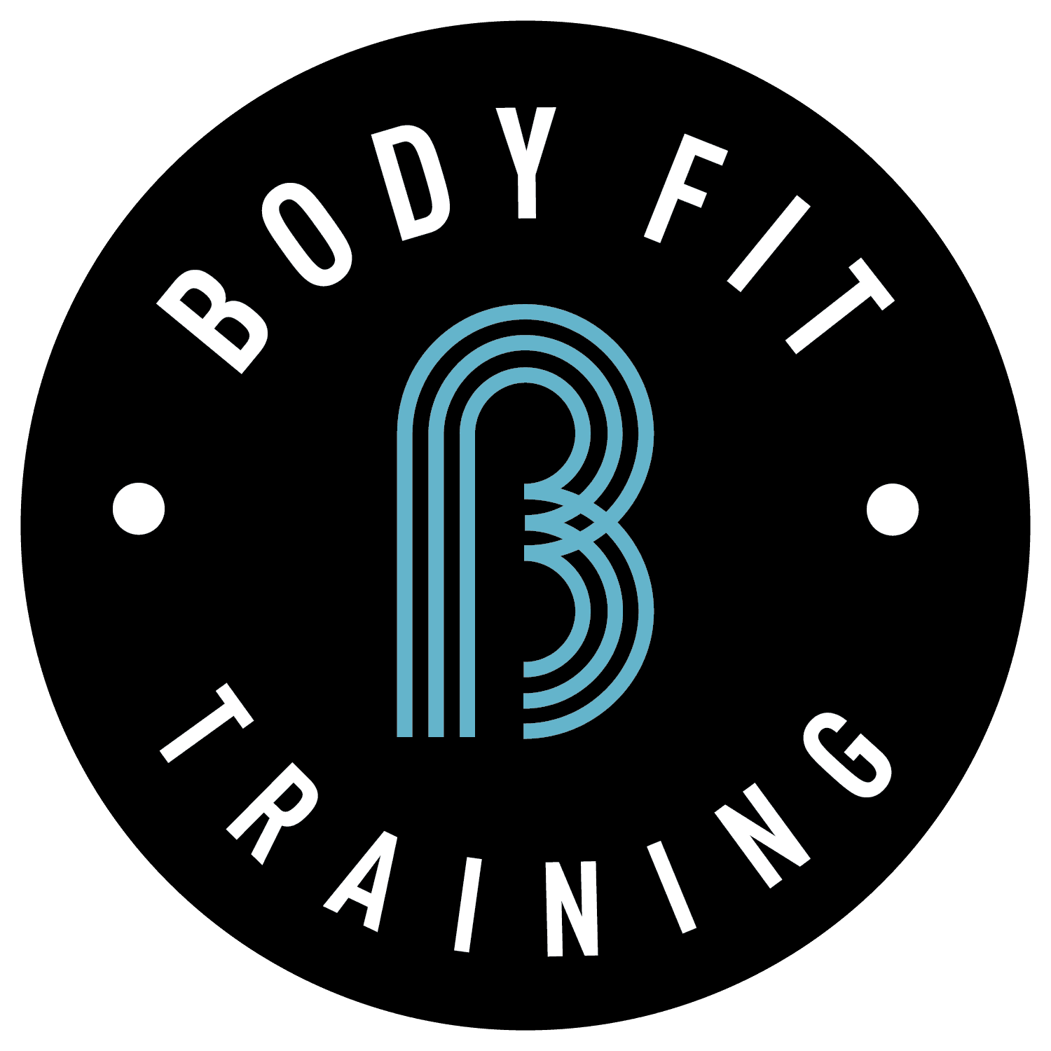 Body Fit Training