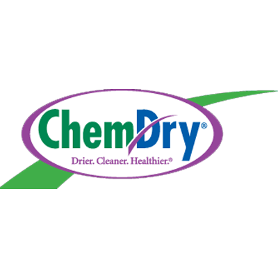 Chem-Dry of Suffolk County