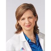 Rachel Meislin, MD