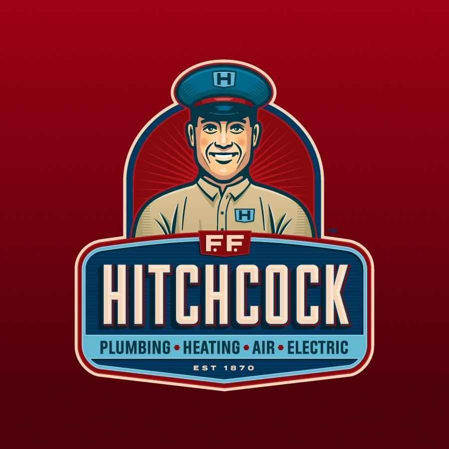 F.F. Hitchcock Plumbing, Heating & Cooling