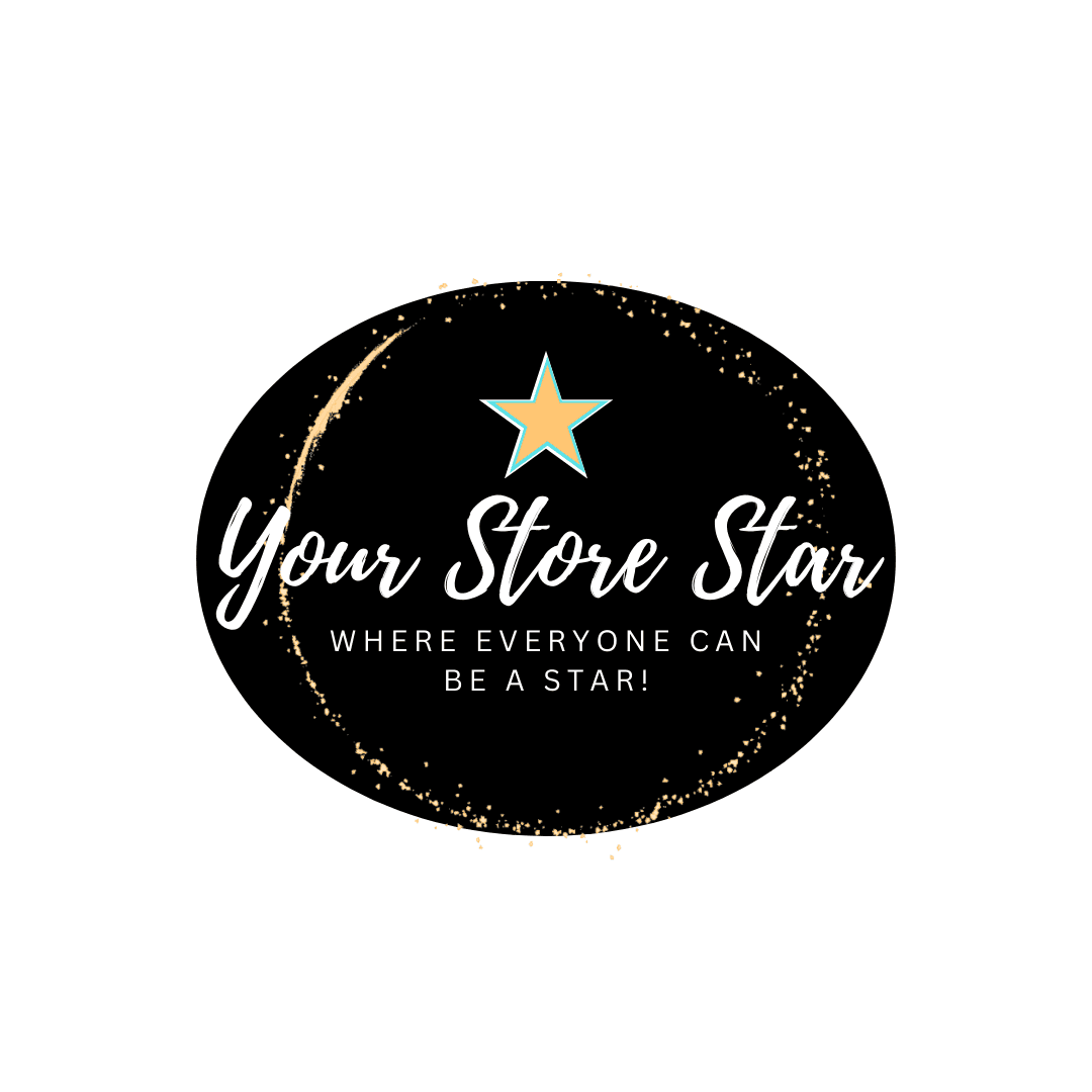 Your Store Star LLC