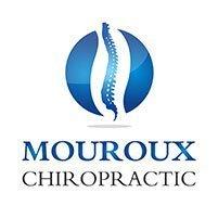 Mouroux Chiropractic