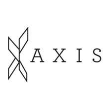 Axis