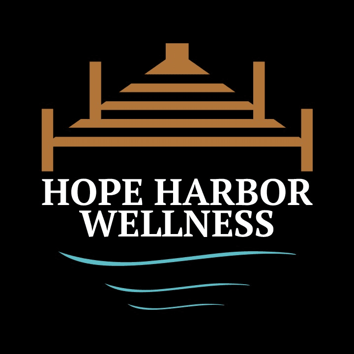 Hope Harbor Wellness