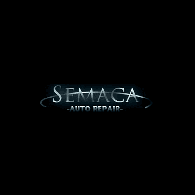 Semaca Auto Repairs Inc