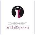 Consignment Bridal & Prom, LLC