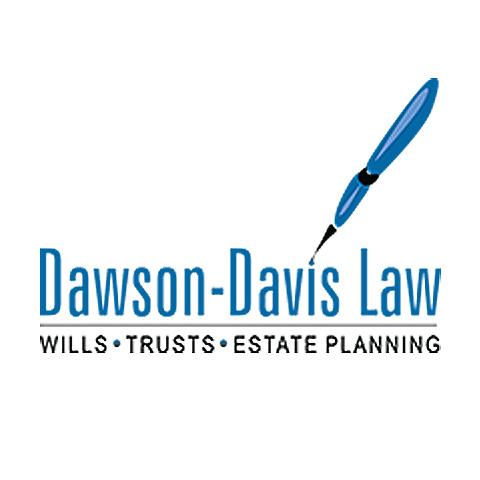 Annette Dawson-Davis, Attorney at Law