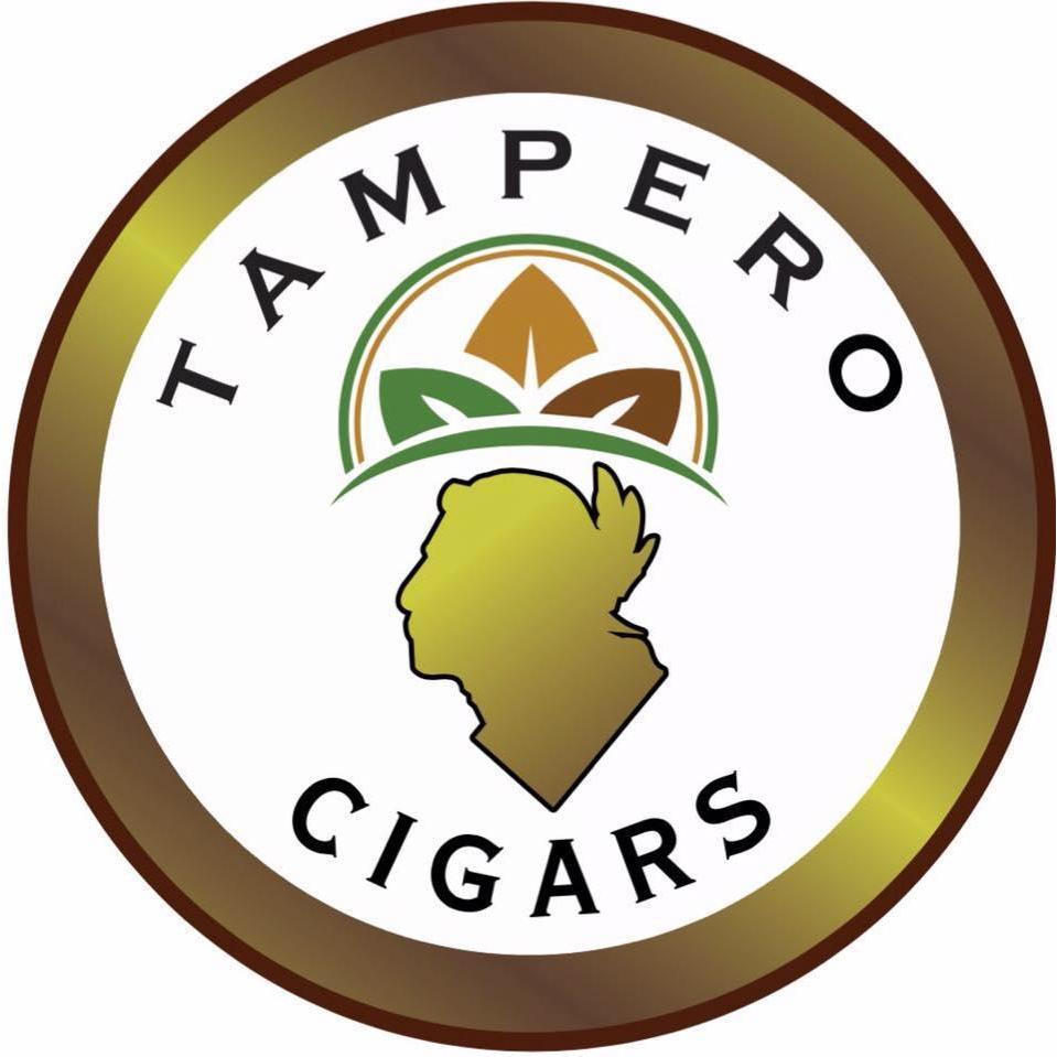 Tampero Cigars