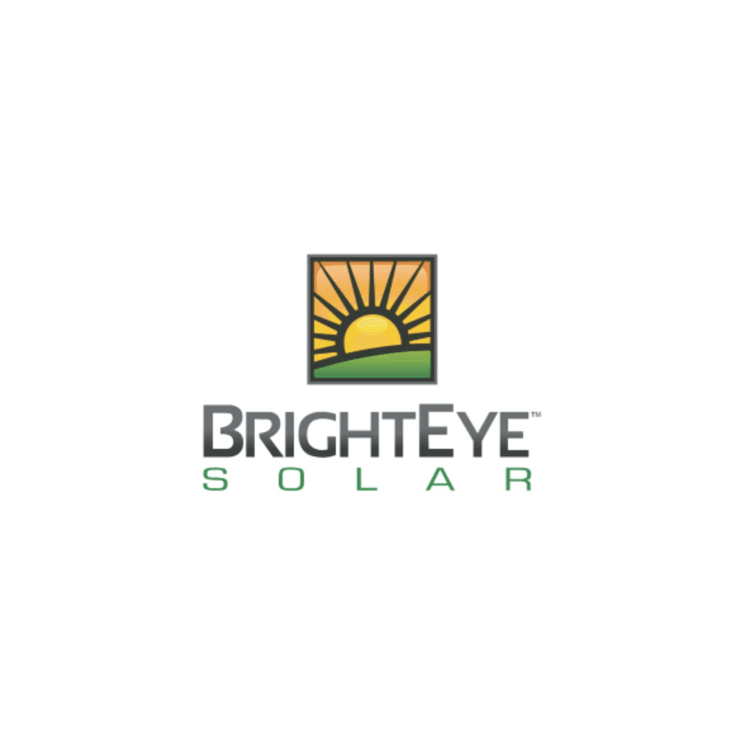 Bright Eye Solar