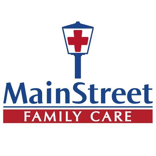 MainStreet Family Care