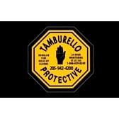 Tamburello Protective Service