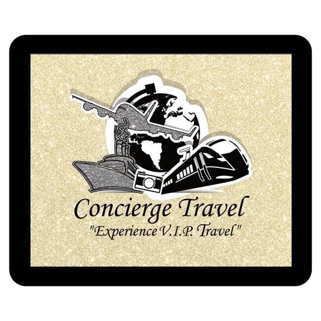 Concierge Travel LLC