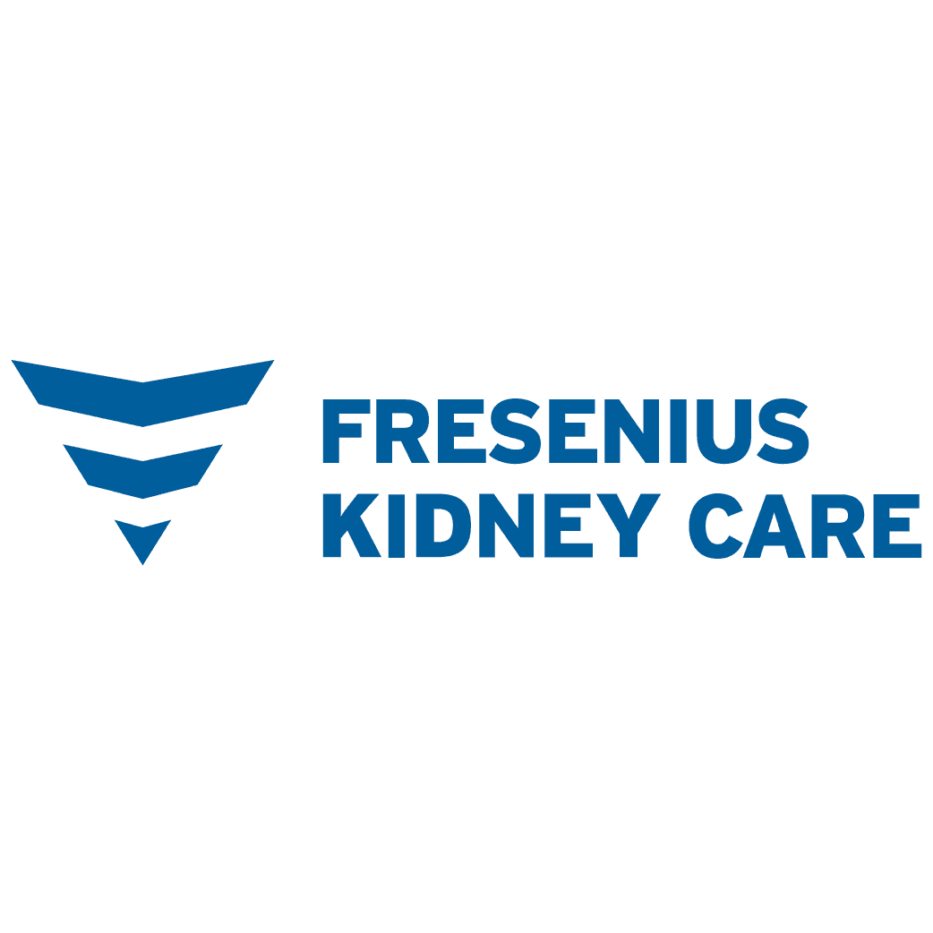 Fresenius Kidney Care Aventura