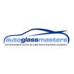 Auto Glass Masters