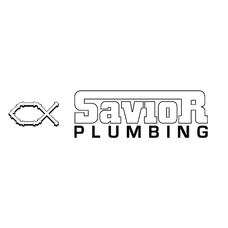 Savior Plumbing