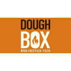 Dough Box Pizza and Pasta