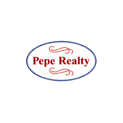 Pepe Realty