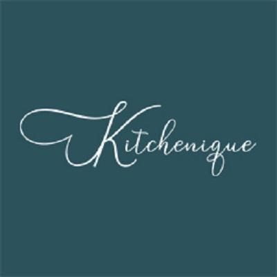 Kitchenique