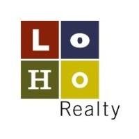 LoHo Realty