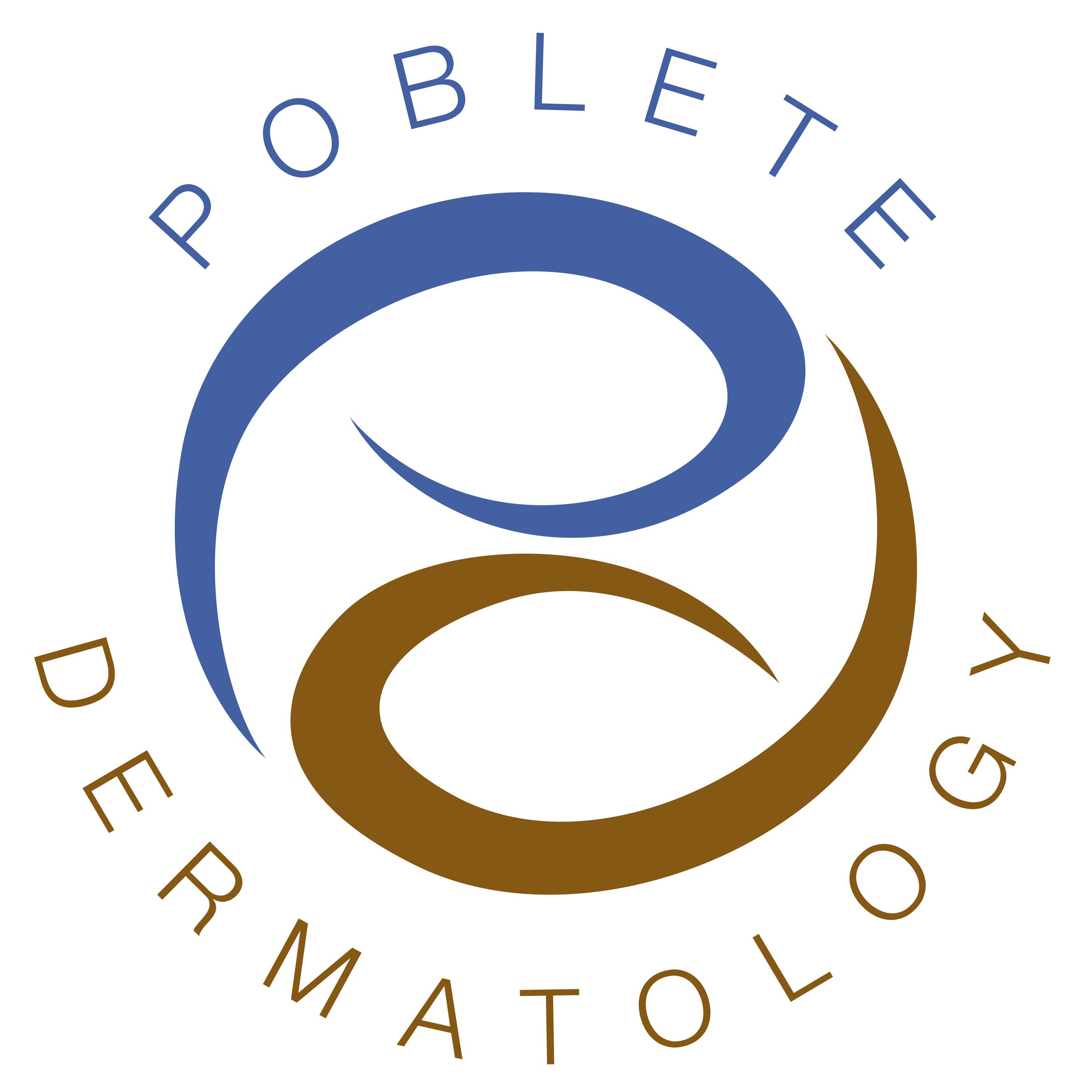 Poblete Dermatology