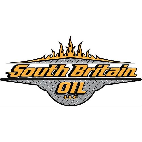 South Britain Oil LLC