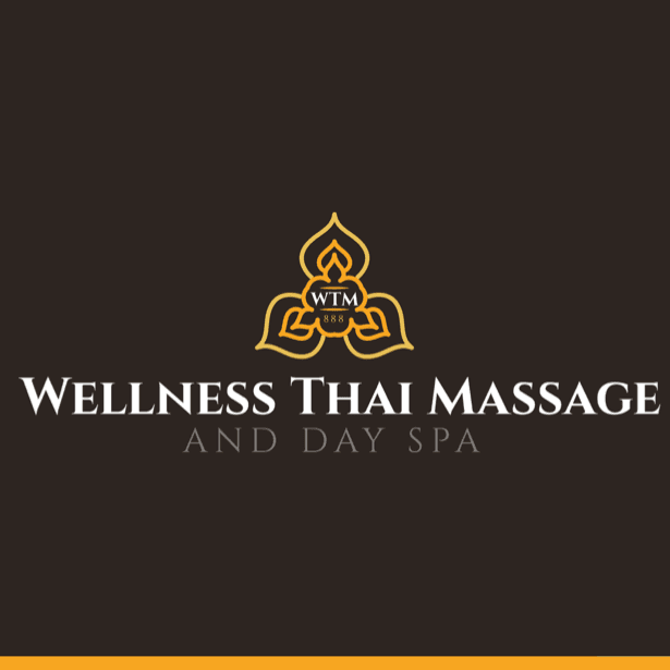 Wellness Thai Massage & Day Spa