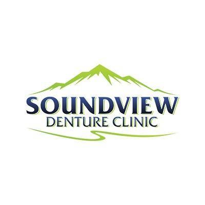 Soundview Denture Clinic