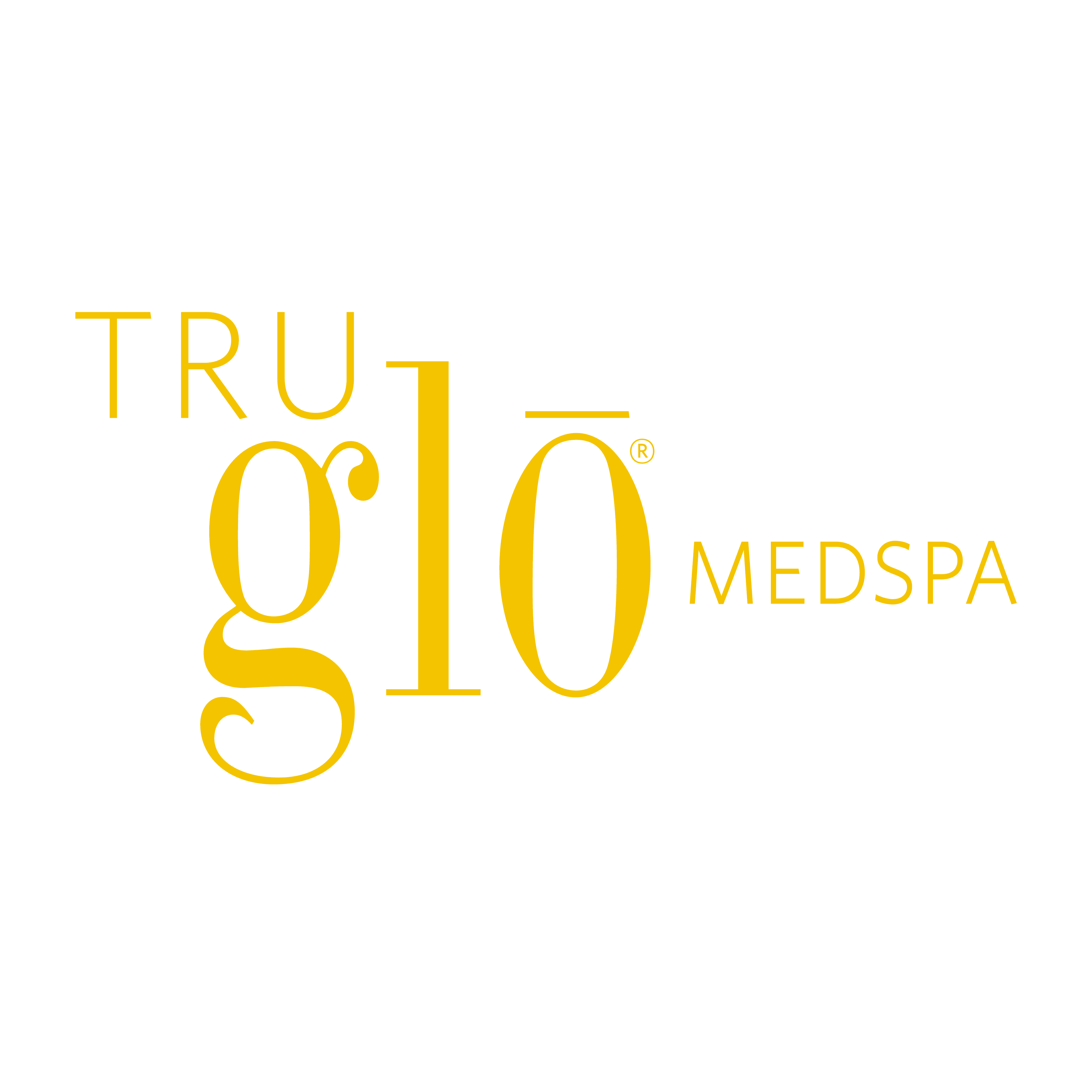 Tru Glo Medspa