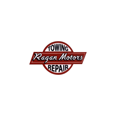 Ragan Motors