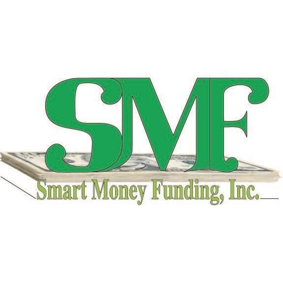 Smart Money Funding Inc. | Accounting, Tax, & Notary Services