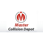 Master Collision Depot