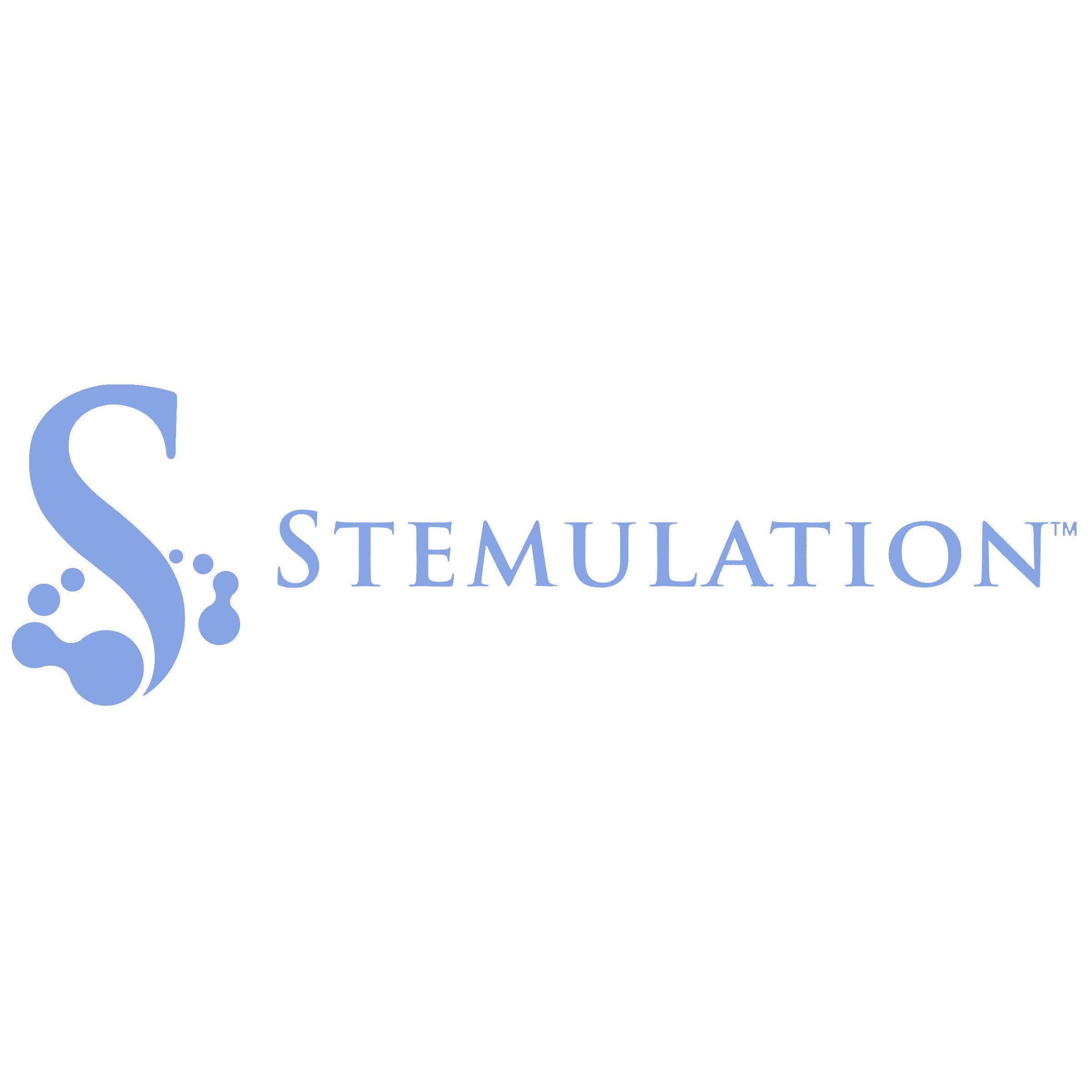 Stemulation Skin Care