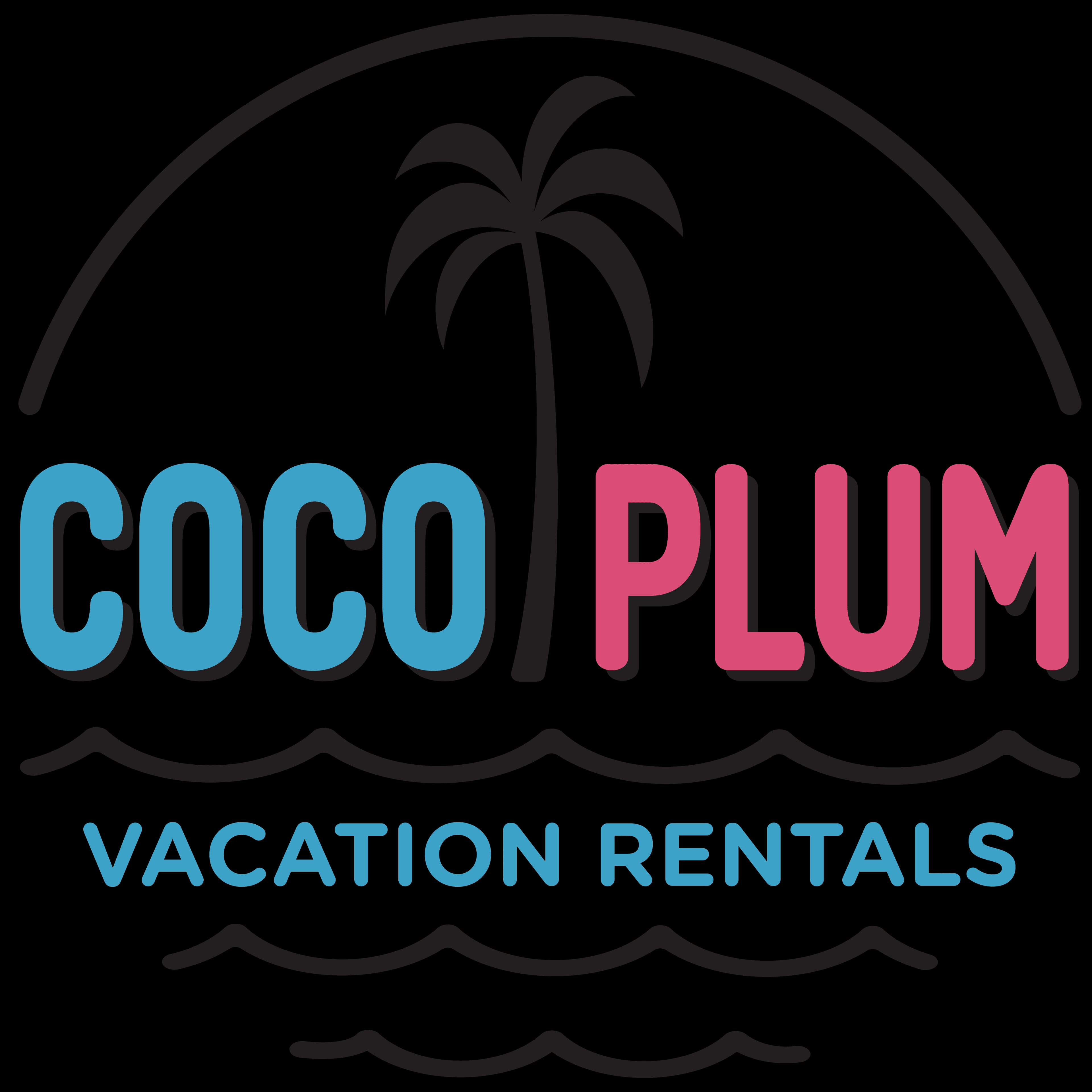 Coco Plum Vacation Rentals