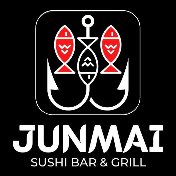 Junmai Sushi Bar & Grill