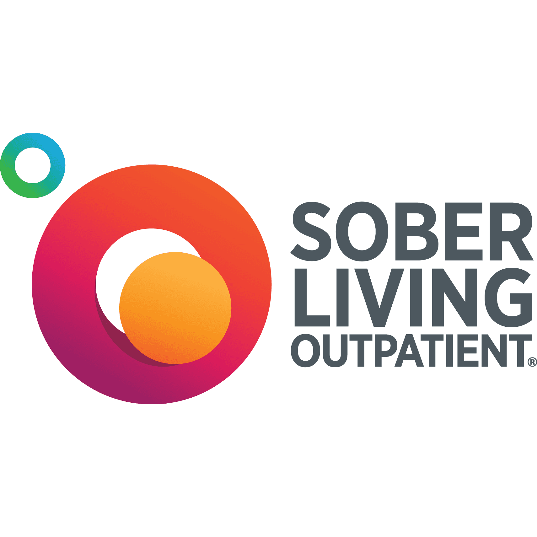 Sober Living Outpatient