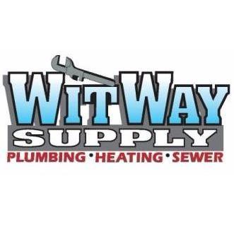 Wit-Way Supply