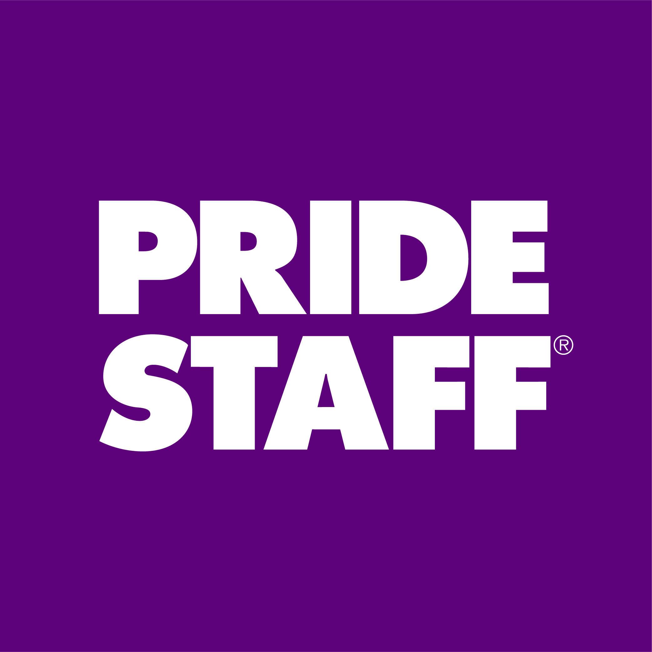 PrideStaff