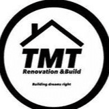 TMT Renovations and Build