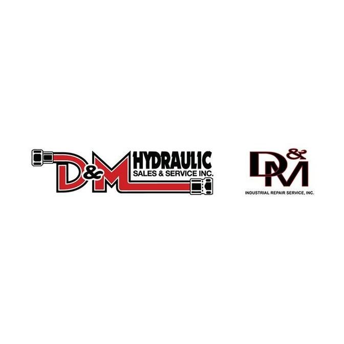 D & M Hydraulic Sales & Service