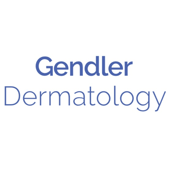 Gendler Dermatology