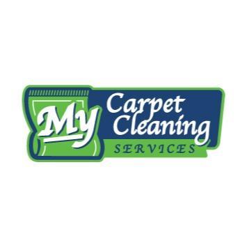 My Carpet Cleaning & Restoration Service