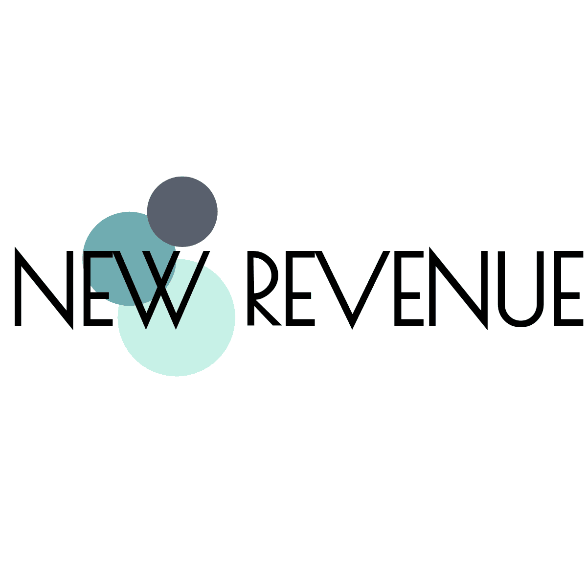 New Revenue Consulting LLC