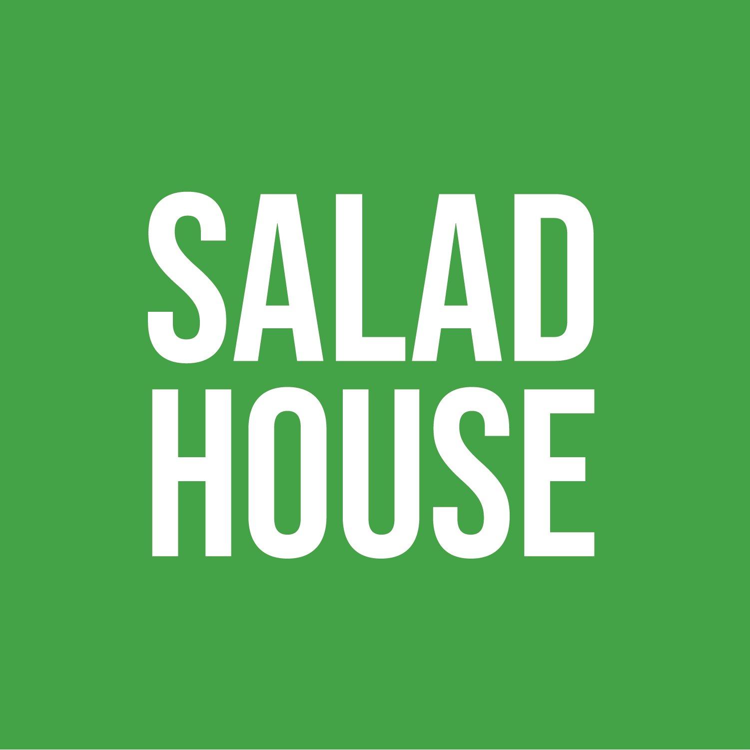 Salad House