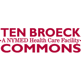 Ten Broeck Center for Rehabilitation & Nursing