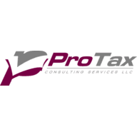 ProTax Consulting Services LLC