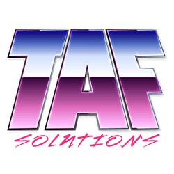 TAF Solutions