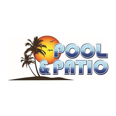 Pool & Patio Center