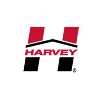 Harvey Building Products