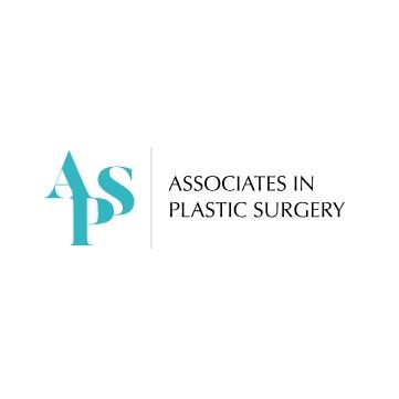 Associates in Plastic Surgery